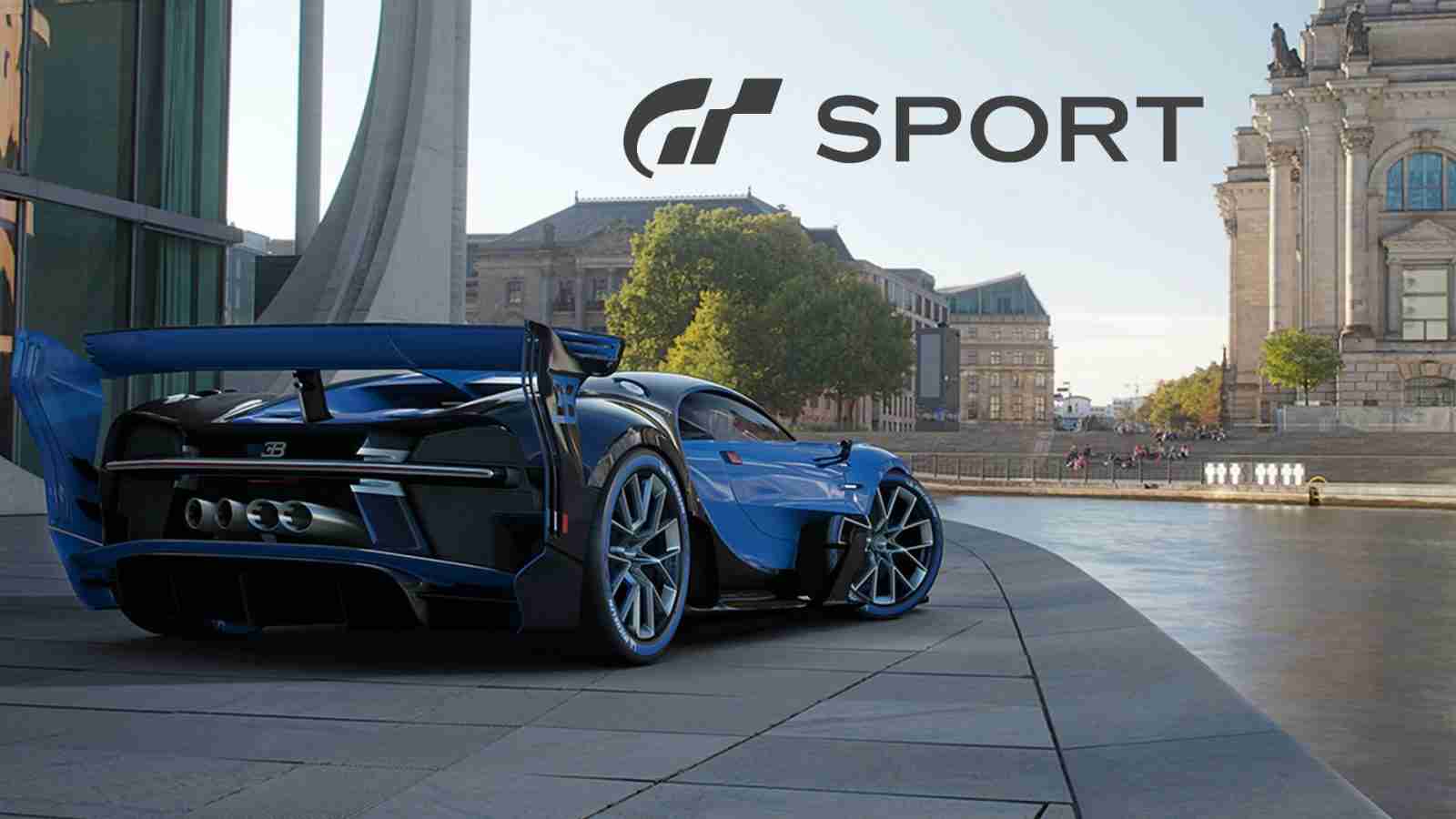 3087110 granturismosport e32016 20160611 thumb v2