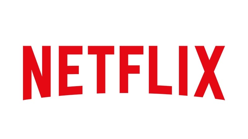 Netflix Logo DigitalVideo 0701 min