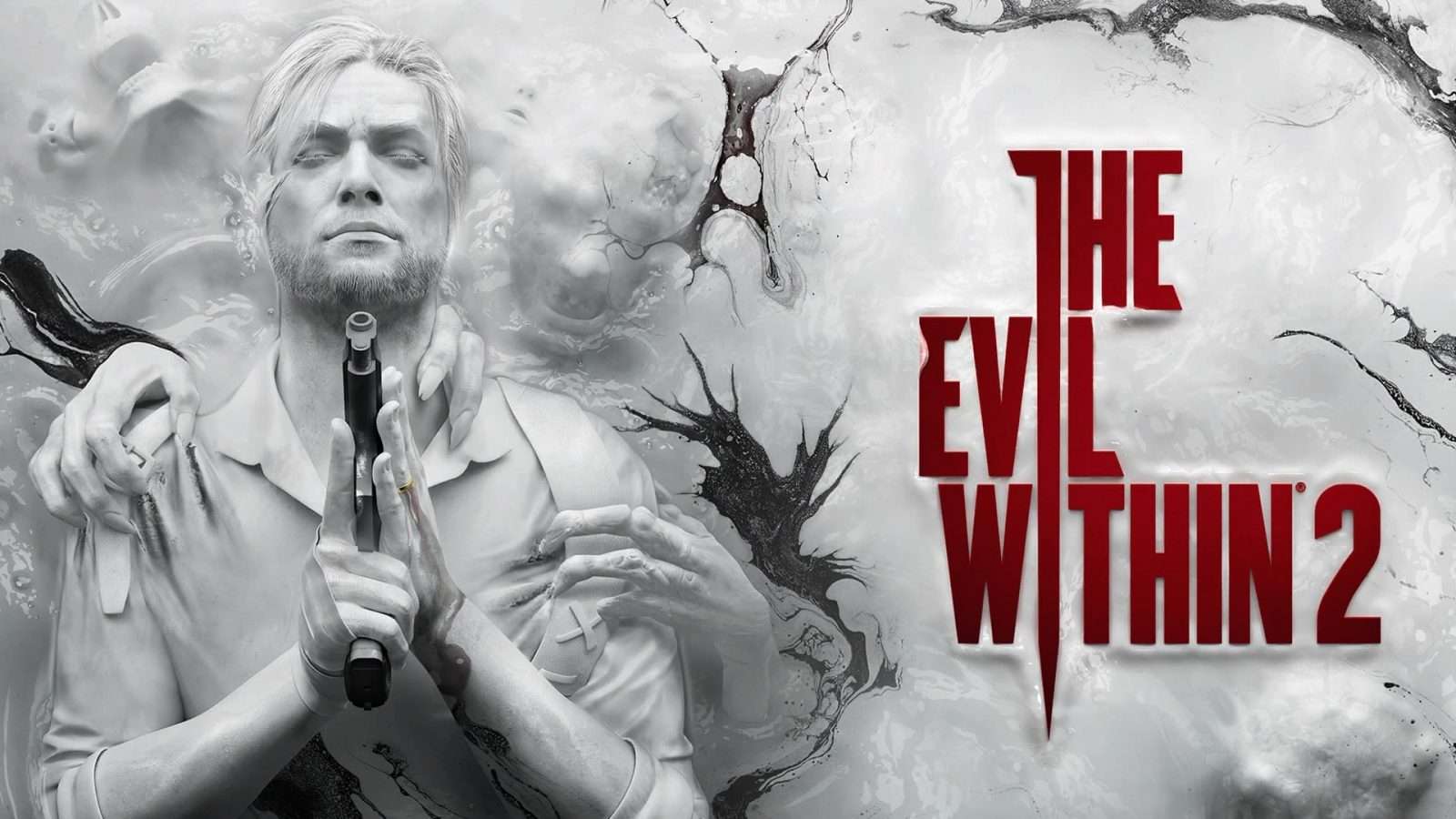 Recensione The Evil Within 2 11