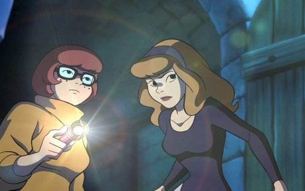 Velma and Daphne Abracadabra Doo e1511892814474 min