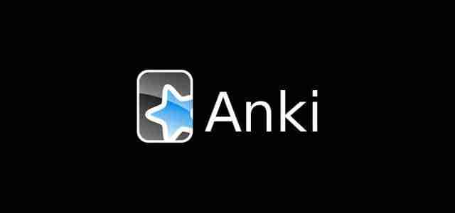 anki1