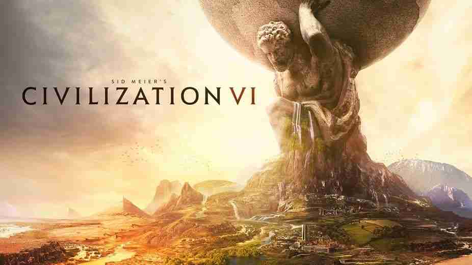 Civilizations VI