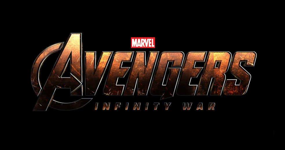 infinity war logo 1 min