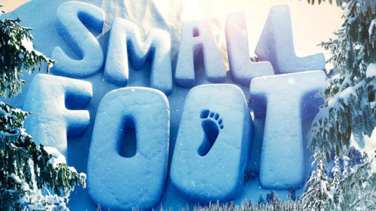 landscape 1511375706 smallfoot poster min