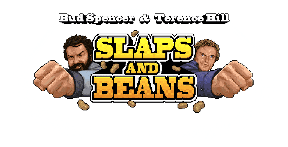 logo slaps and beans home