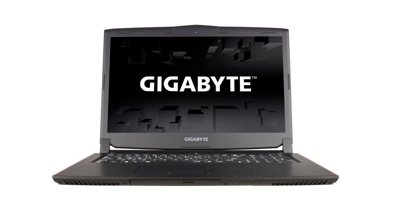 notebok gaming gigabyte e1511358681715