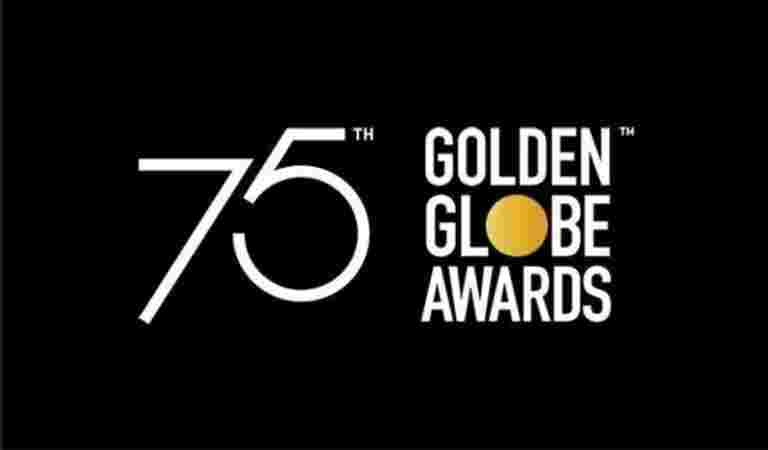 75thglobes 768x450 min