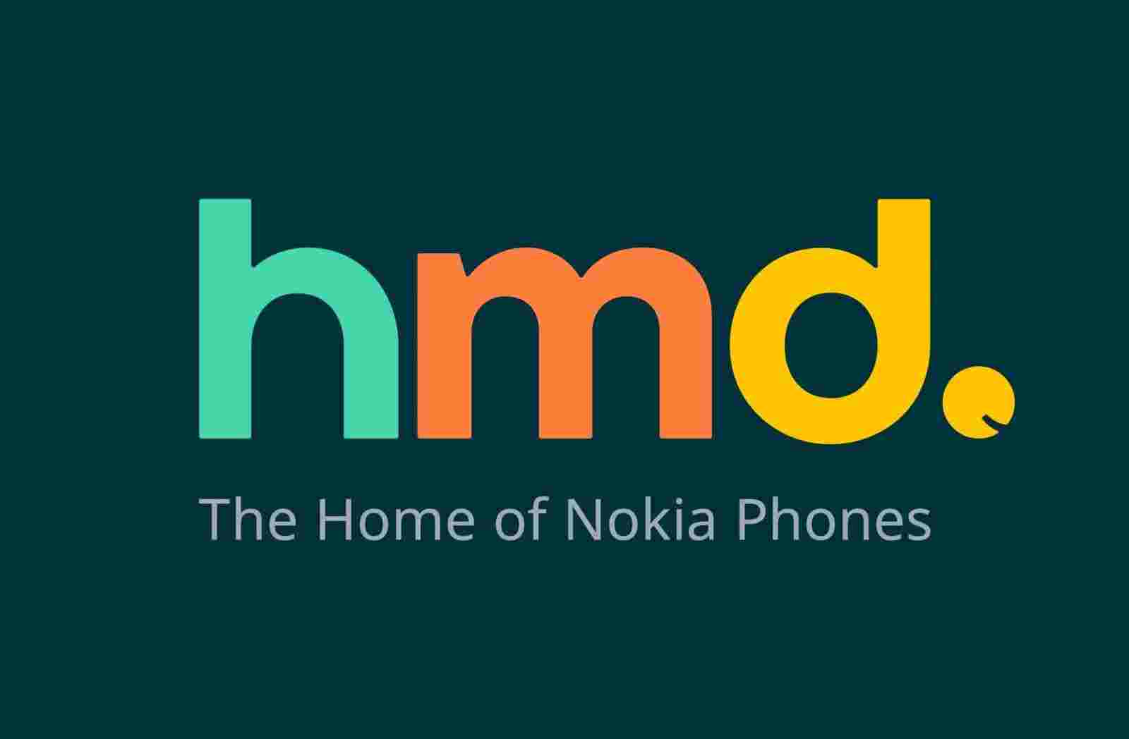 HMD THNP logo on dark RGB