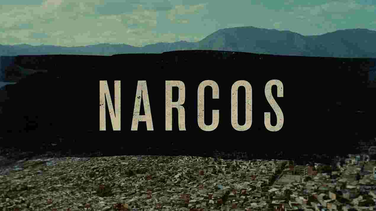 Narcos min