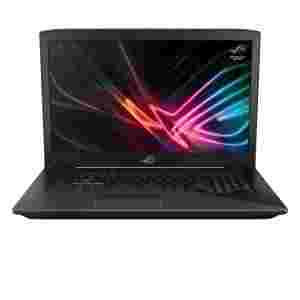 ROG GL703 Product Photo Rendering 01