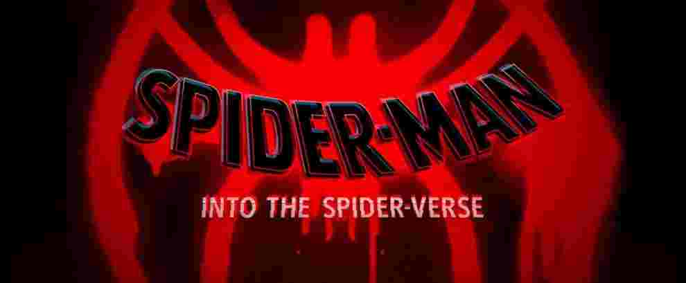 Spider Man Into the Spider Verse 990x409 min