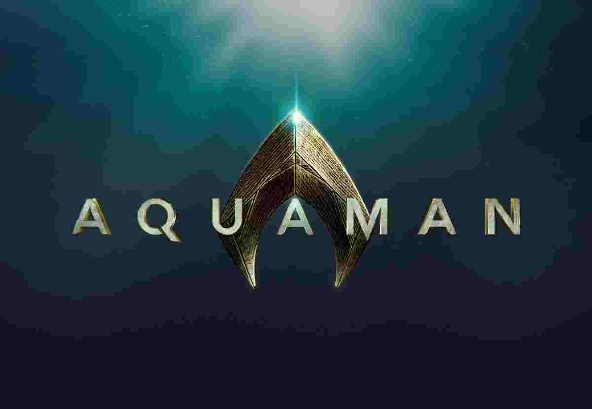 aquaman min