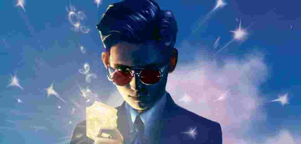 artemis fowl featured min