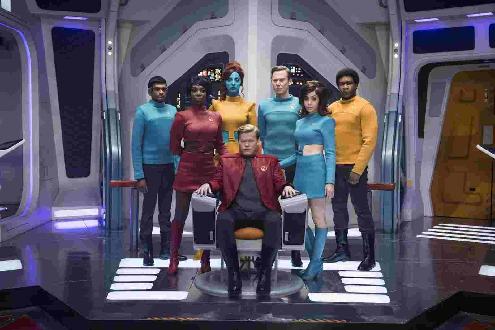 black mirror season 4 uss callister min