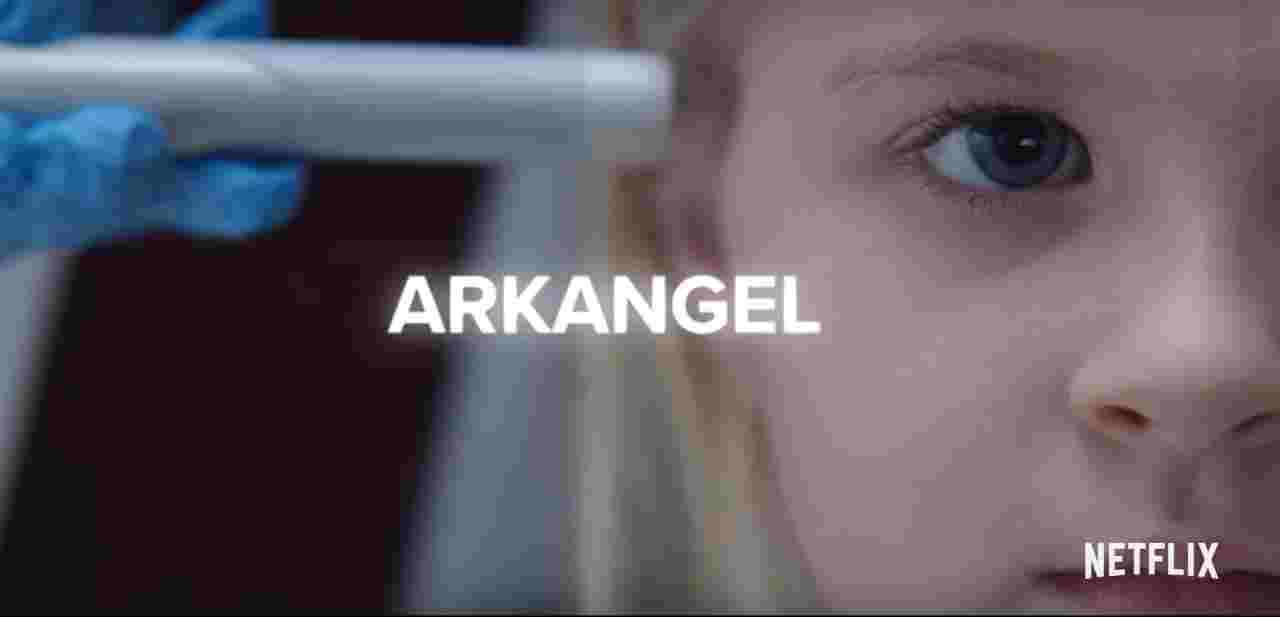 black mirror trailer arkangel min