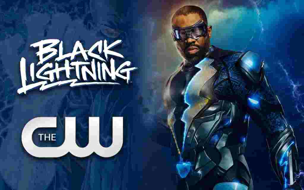 blacklightning cw official 1024 min