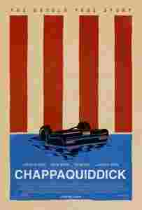 chappaposter min