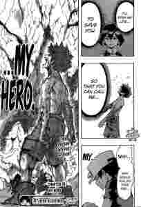 dbbfde572e6dcfc12aa00092d25ead55 boku no hero academia heroes min