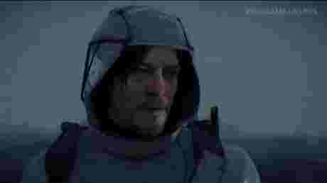 death stranding v1 534514