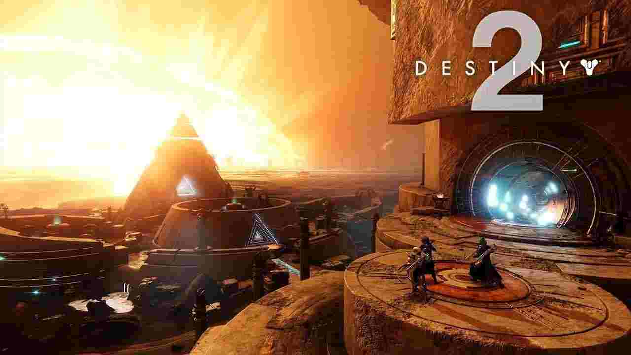 destiny 2 maledizione osiride come accedere contenuti del nuovo dlc v4 314081 1280x720 1