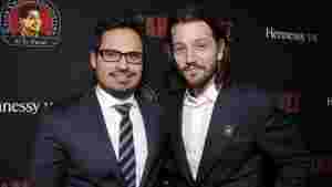 diego luna michael pena min