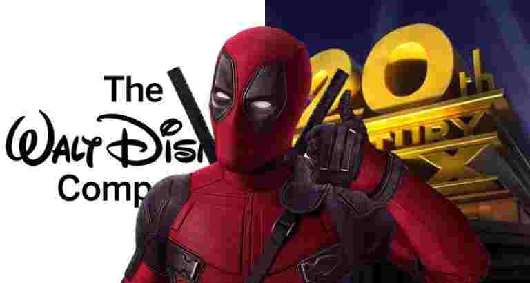 disneyfoxDP 768x410 min