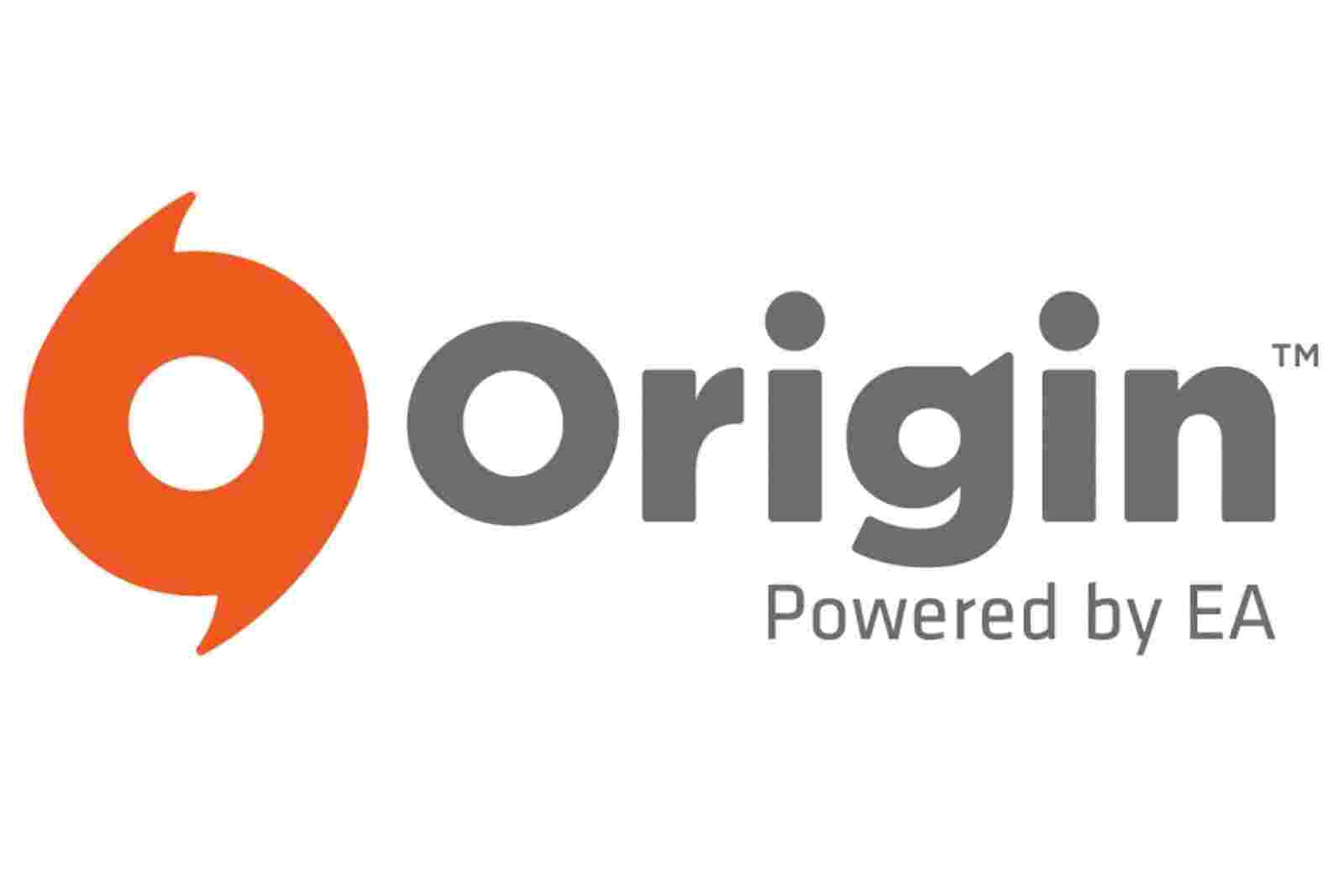 ea origin