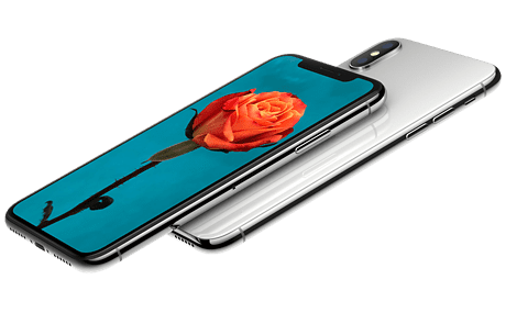 iphone x kf device tab d 18 improved cameras
