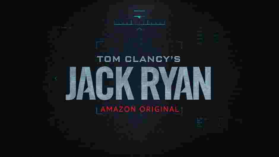 jack ryan temp hero. V506214048 RI SX940 min