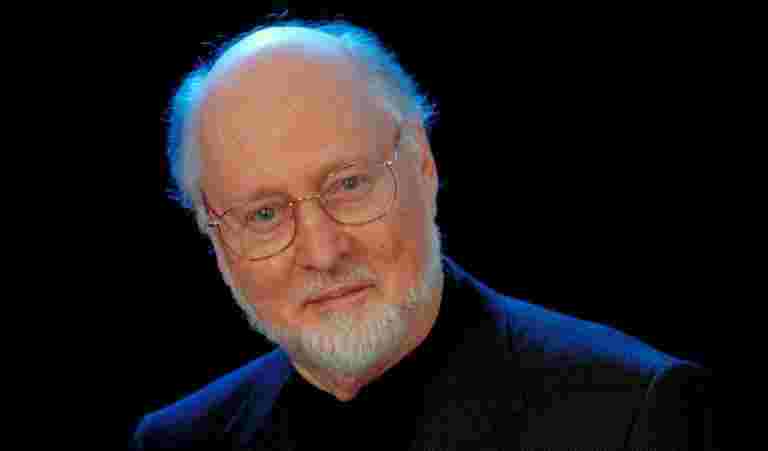 johnwilliams 768x451 min