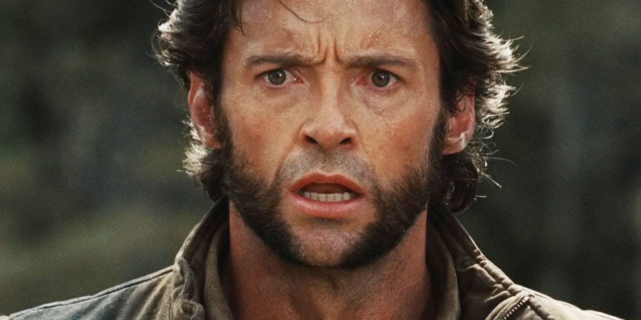 landscape 1489149452 wolverine surprise hugh jackman wants to be wolverine forever and here s how he can do it