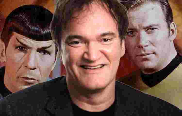 quentin tarantino loves star trek 750x480 min