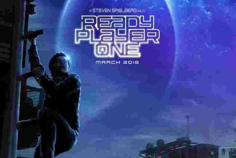 readyplayeroneheader