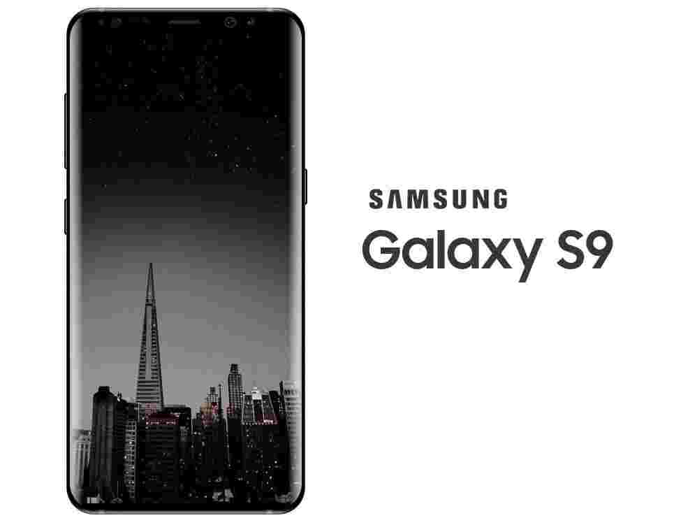 s9 render