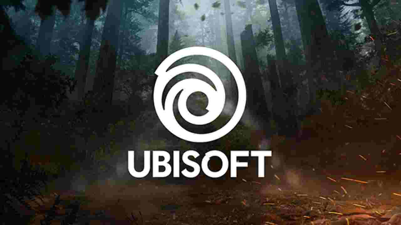 ubisoft nuovo logo addio alla spirale viola v3 294304