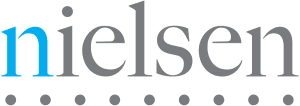 nielsen logo