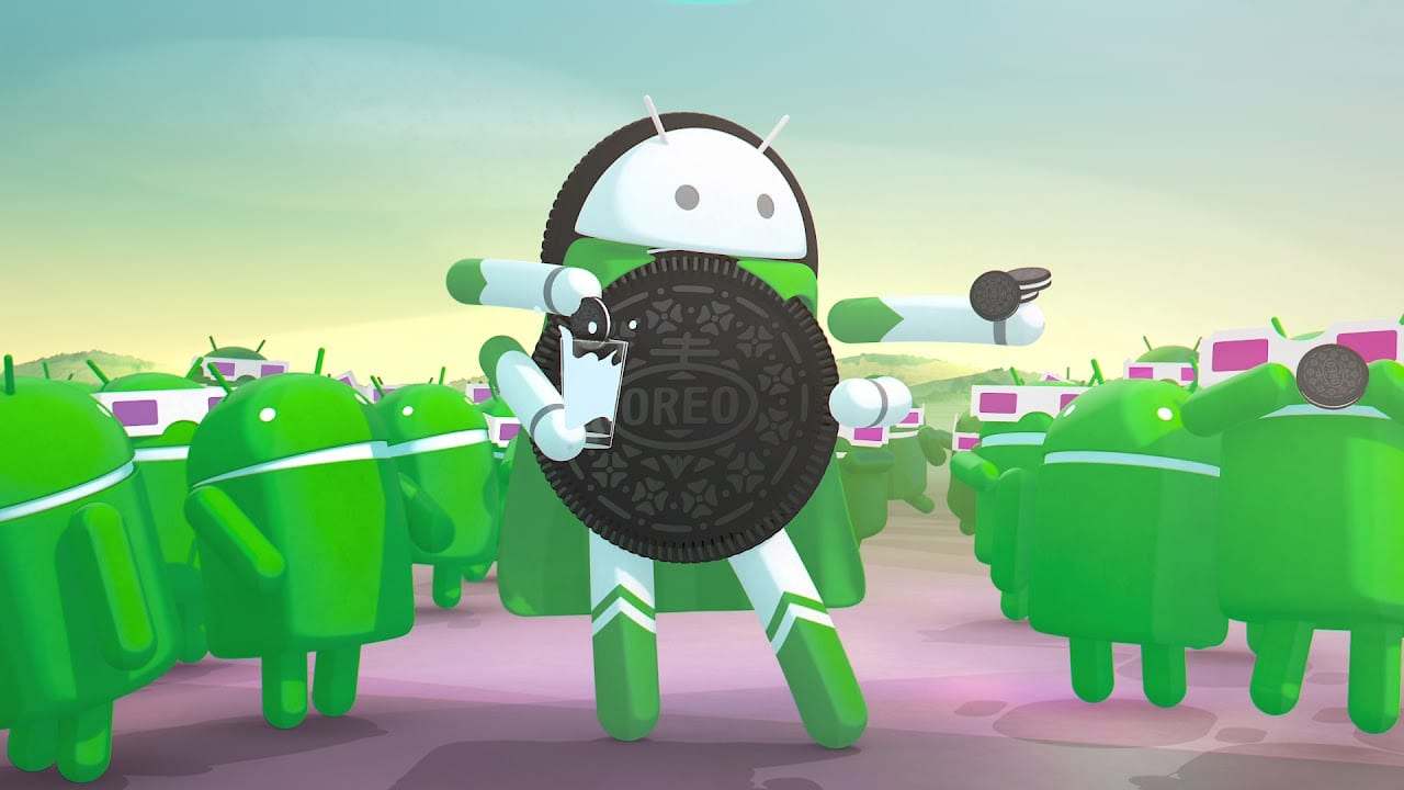 1510593075 android oreo