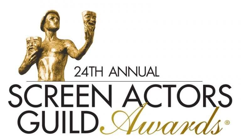 24thsagawards 768x444 min