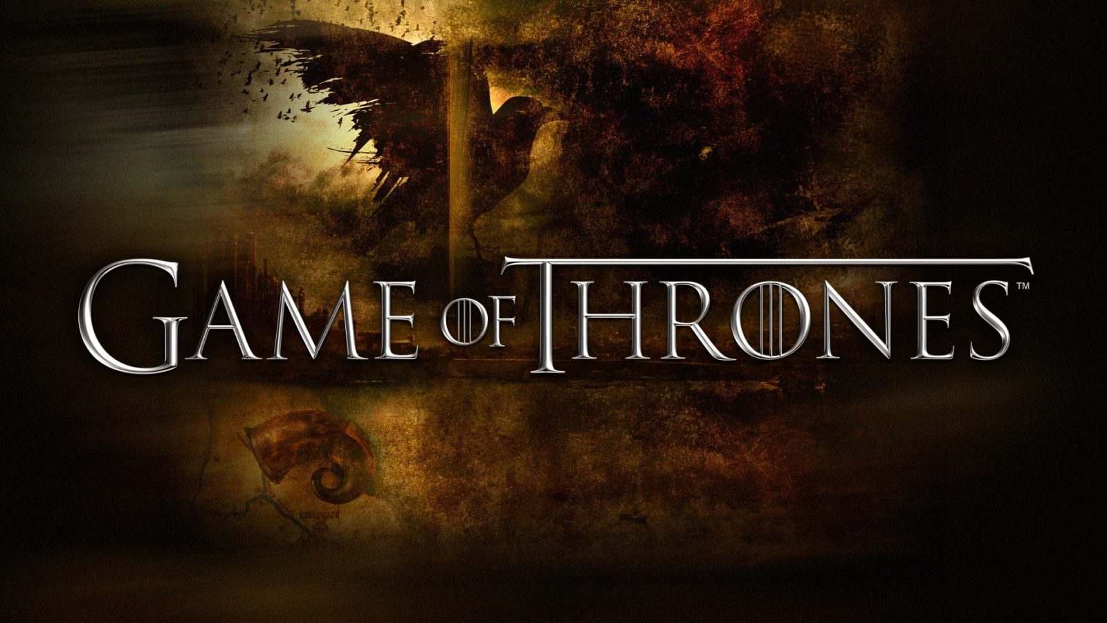 6987059 game of thrones season 3 wallpaper hd