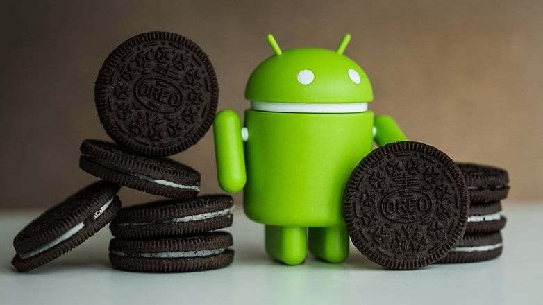 AndroidPIT android O Oreo 2072 w782