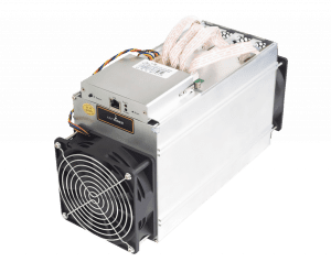 Antminer D3 1024x812