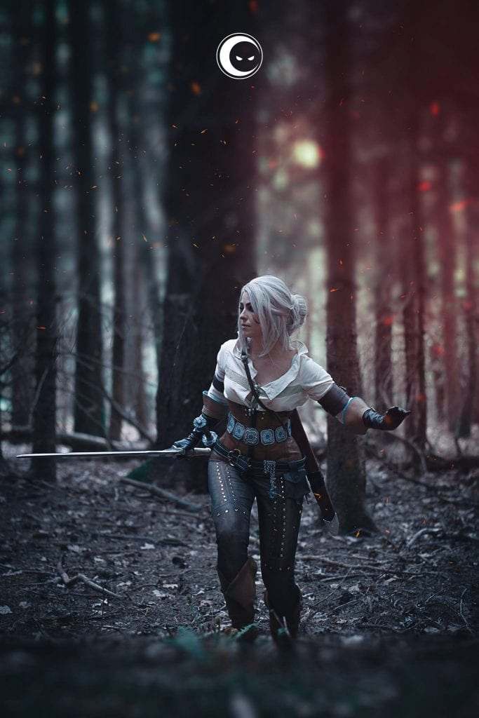 Ciri