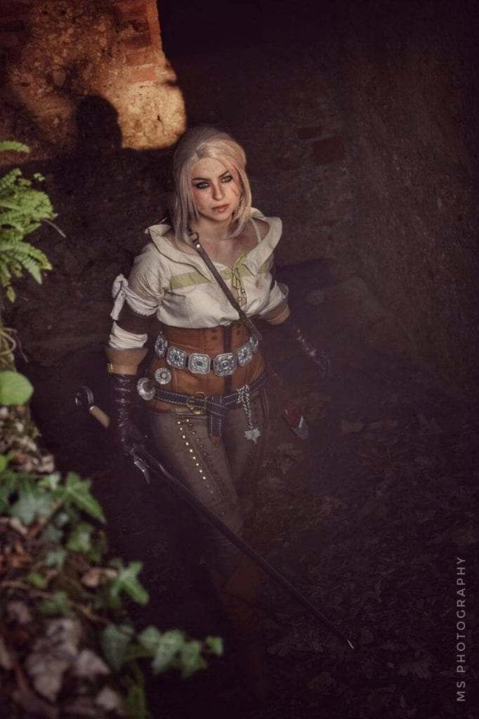 Ciri2