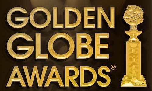 Golden Globe Awards logo e1449760393852