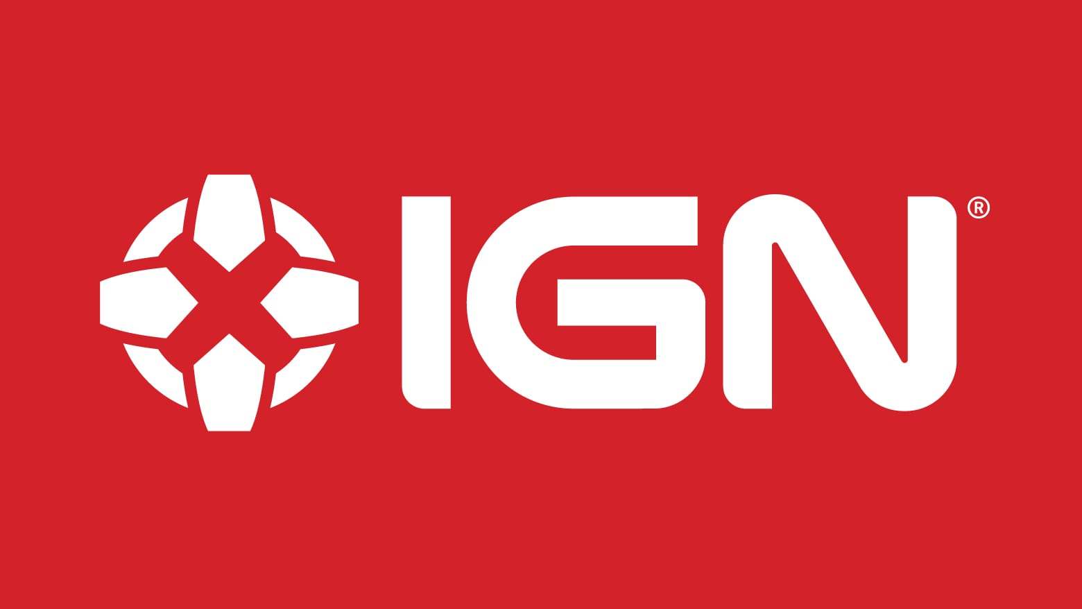 IGN