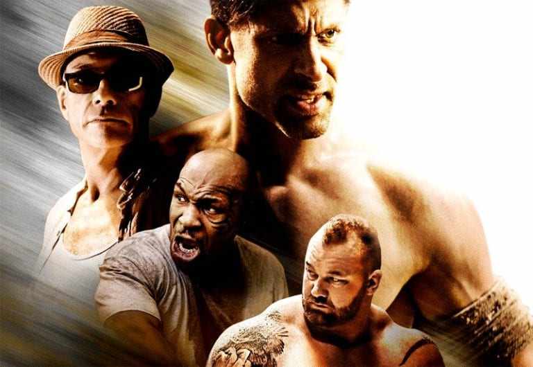 Kickboxer 768x530 min