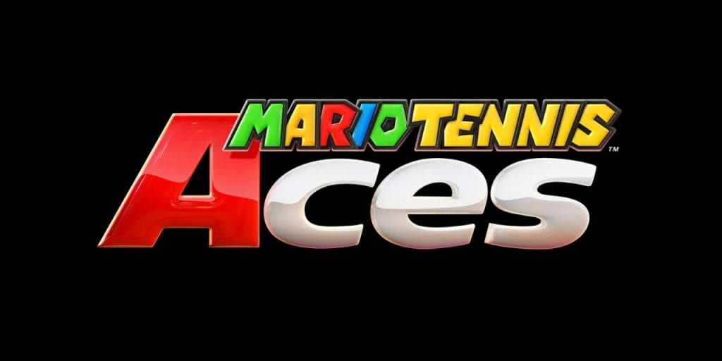 Mario Tennis Aces 1280x640