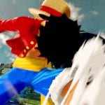 One Piece: World Seeker