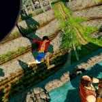 One Piece: World Seeker