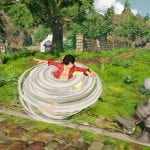 One Piece: World Seeker